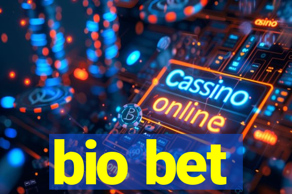 bio bet